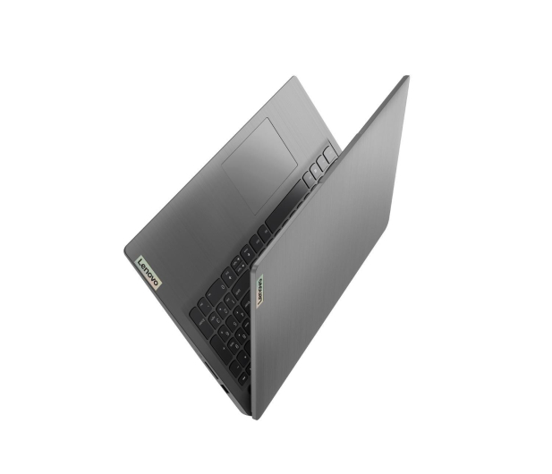 LENOVO Ideapad 3 R7-5700U/8GB/512GB SSD/15,6" FHD IPS/W11H - 1150568 - zdjęcie 7